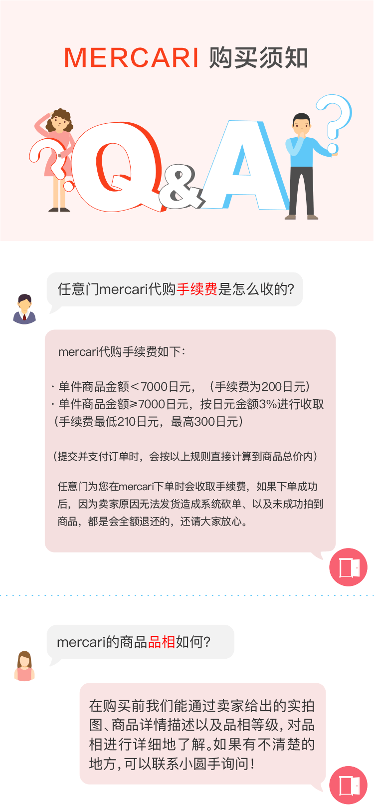 任意门mercari_购买须知20240129_01.png