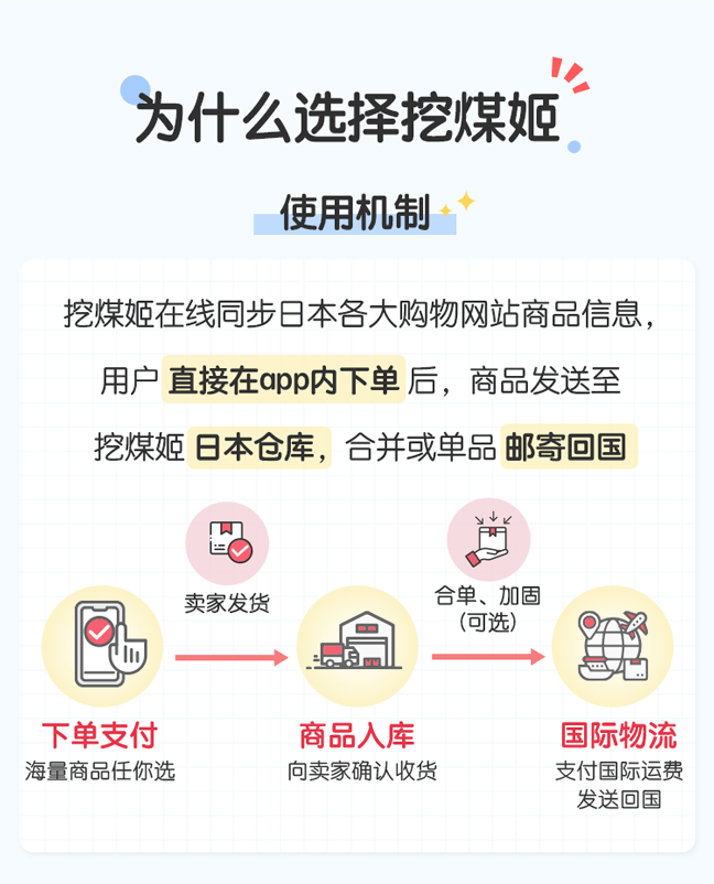 新手攻略切图240805_02.png