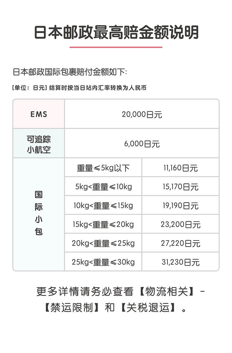 日本邮政_任意门_09.jpg