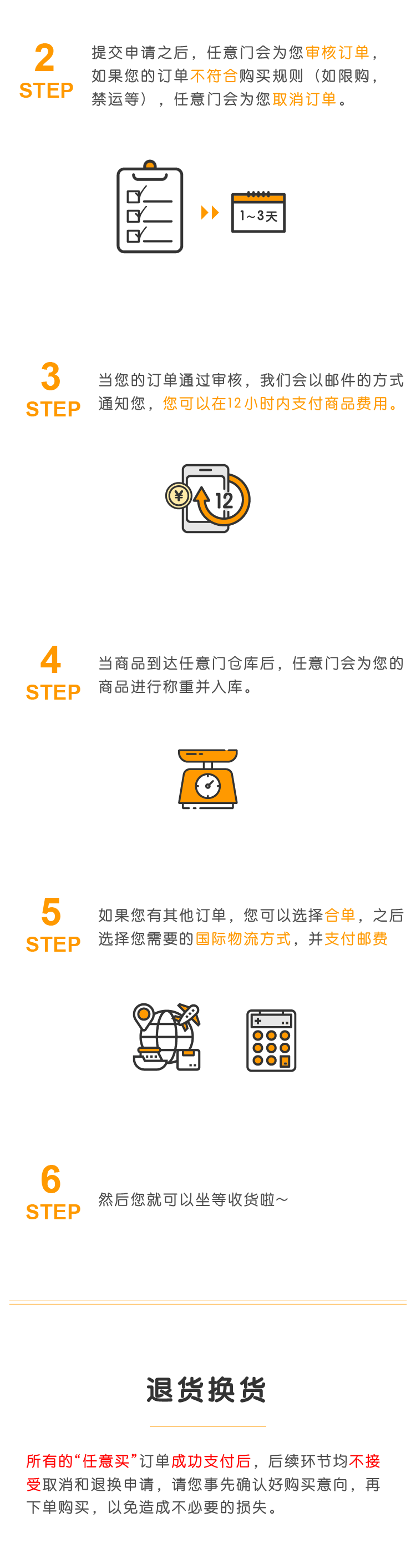 app版任意买指南2.png