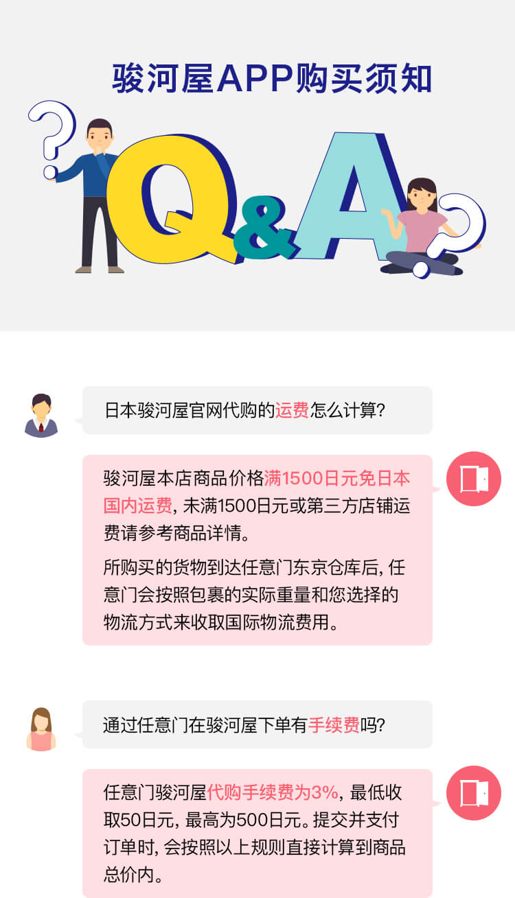 骏河屋_qa_任意门_01.jpg